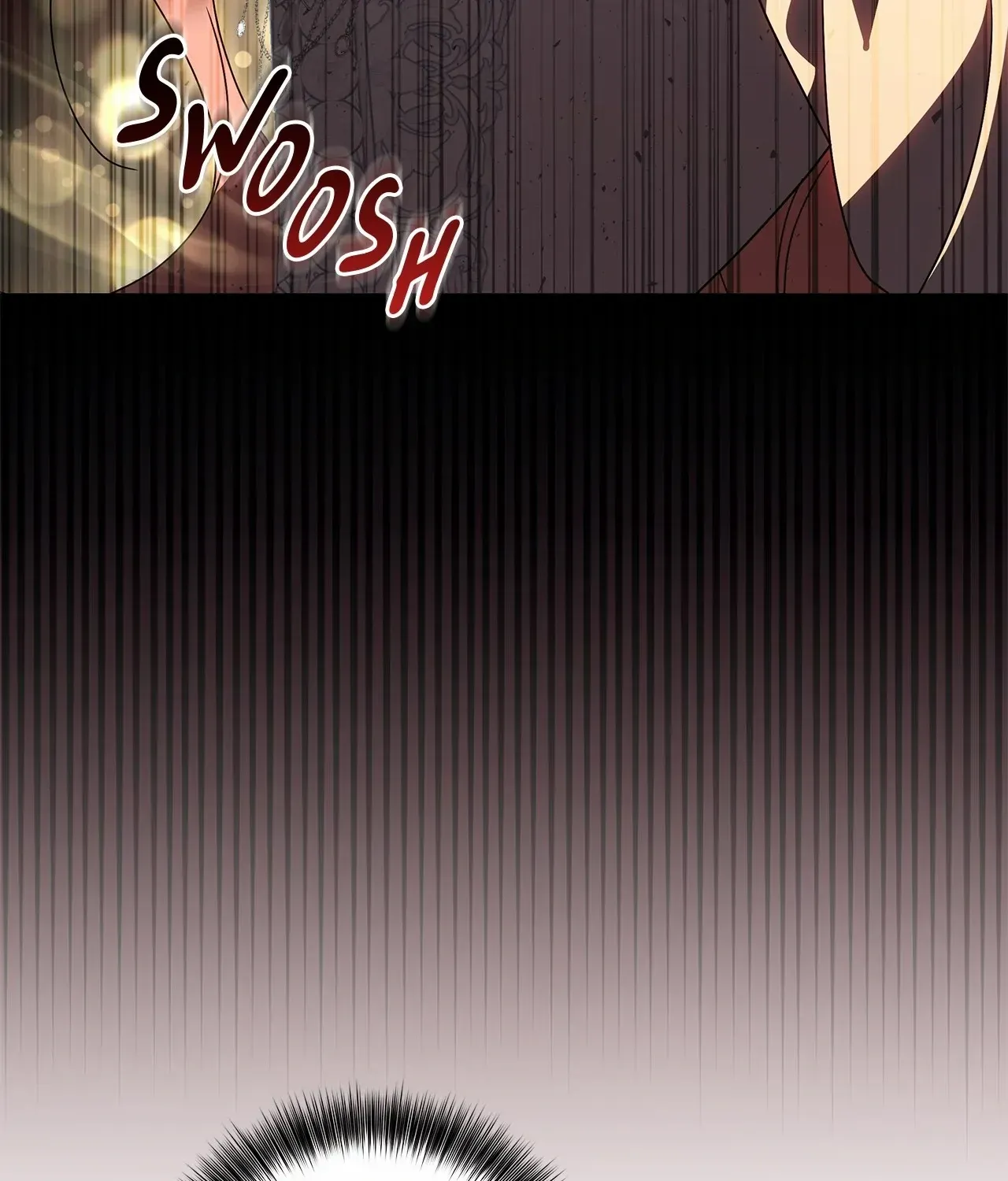It Was Love at First Sight, Mr. Villain! Chapter 65 page 158 - 