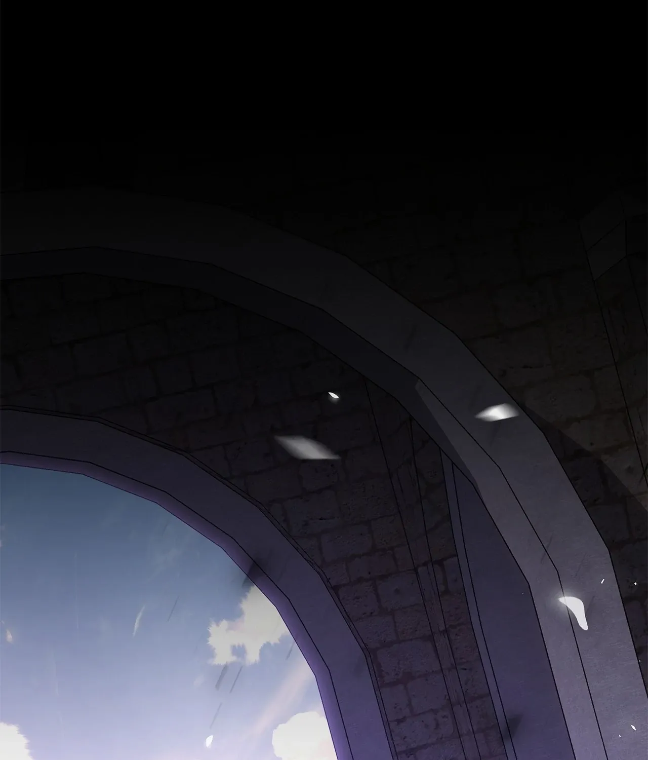 It Was Love at First Sight, Mr. Villain! Chapter 65 page 17 - 
