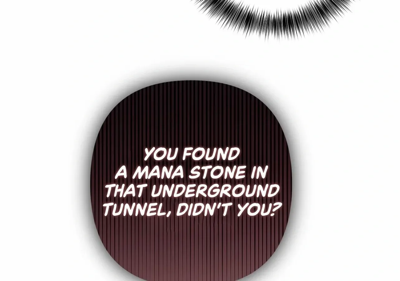 It Was Love at First Sight, Mr. Villain! Chapter 65 page 161 - 