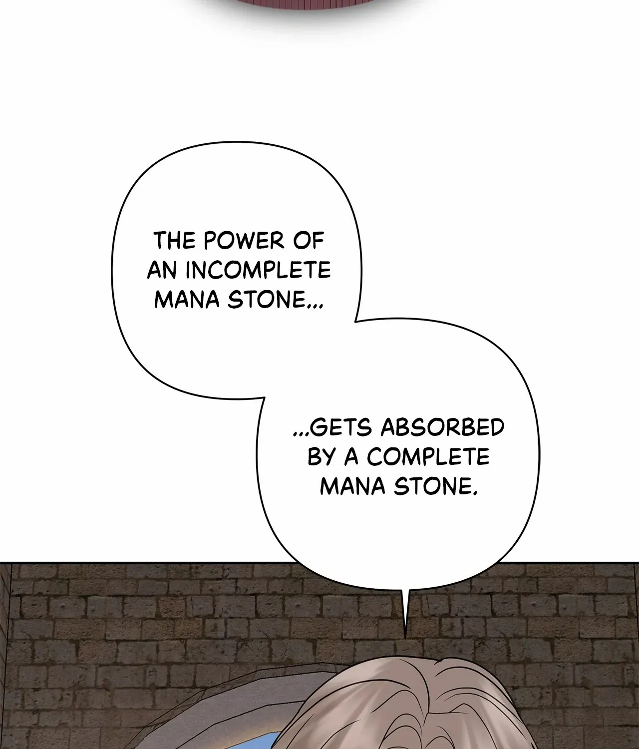 It Was Love at First Sight, Mr. Villain! Chapter 65 page 162 - 