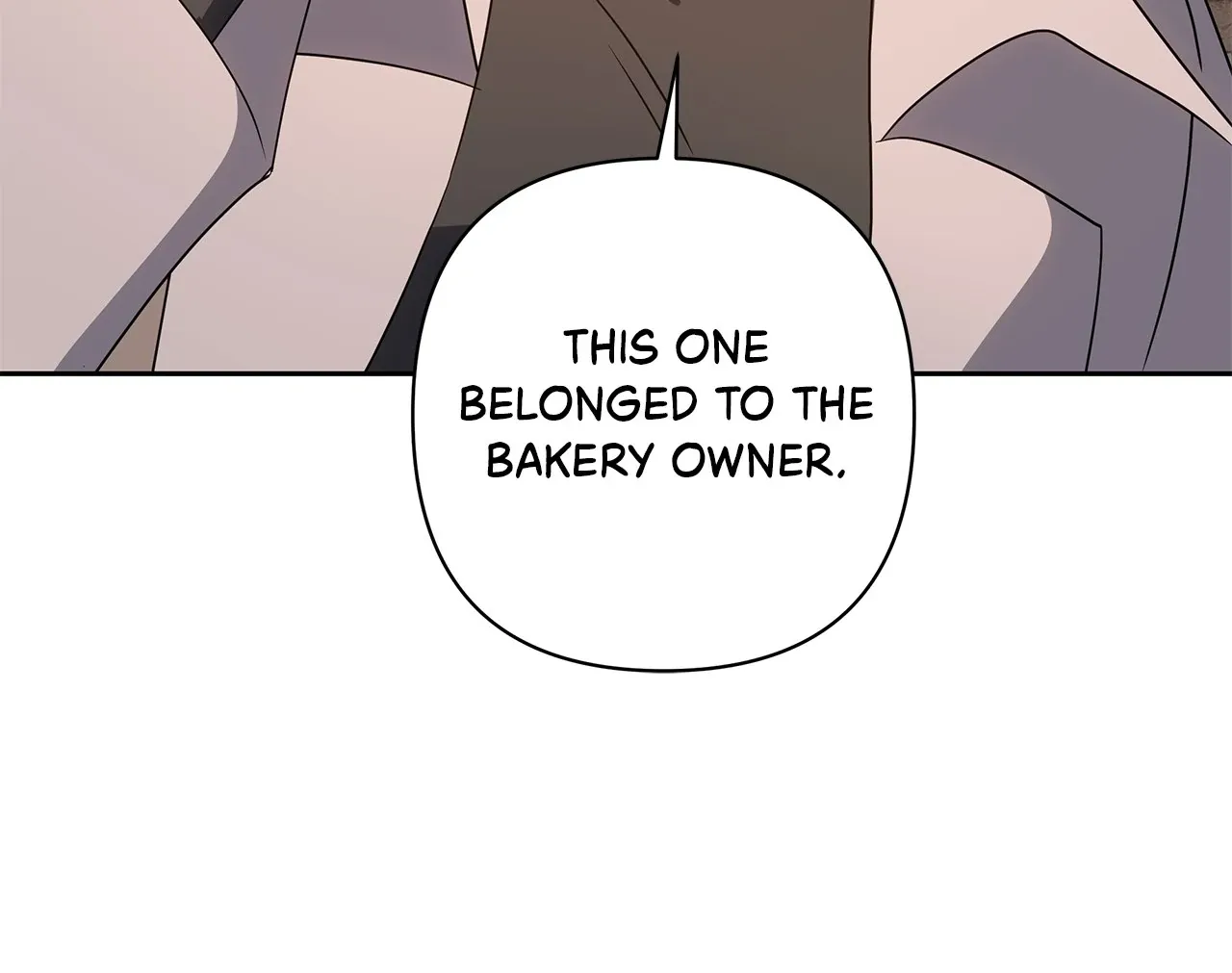 It Was Love at First Sight, Mr. Villain! Chapter 65 page 164 - 