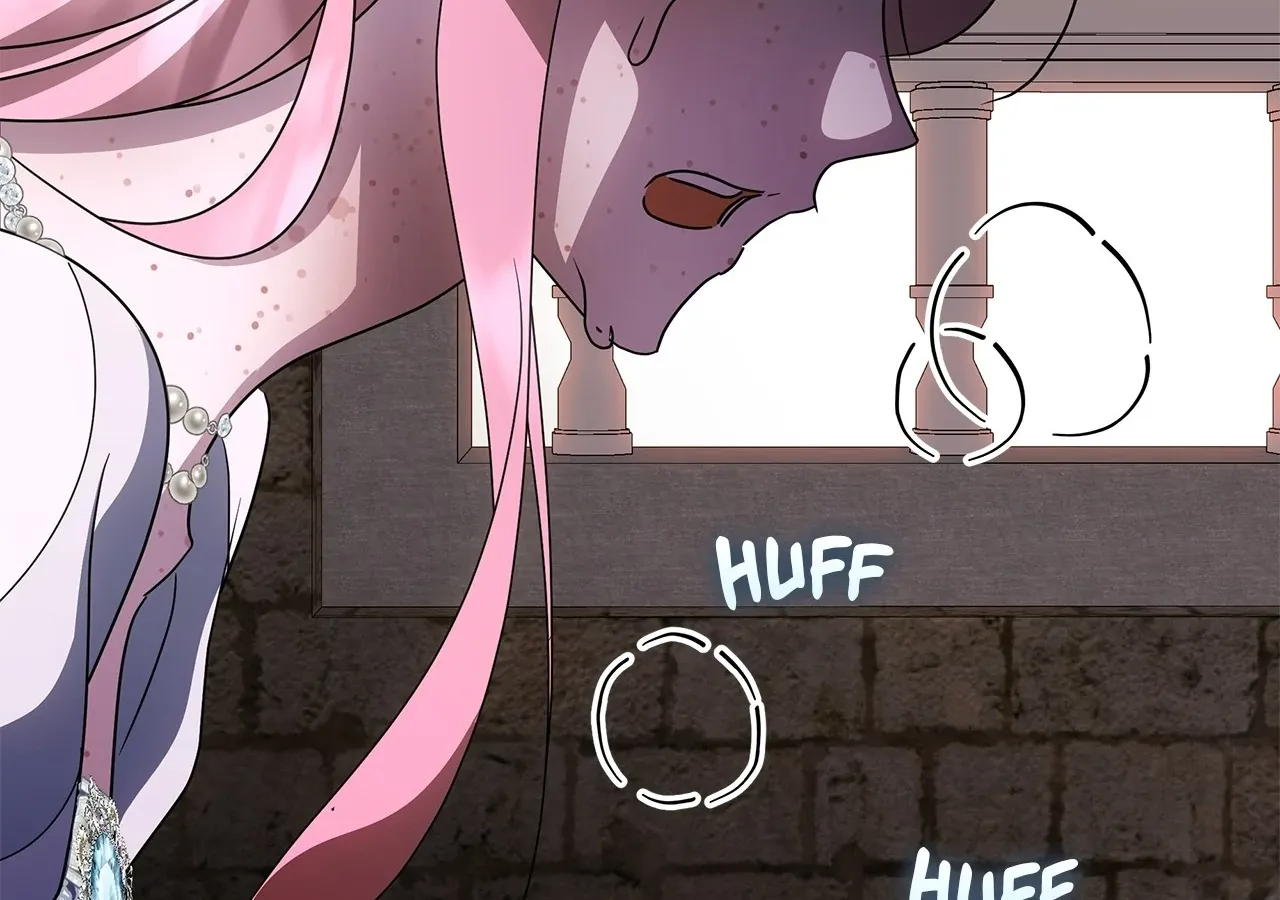It Was Love at First Sight, Mr. Villain! Chapter 65 page 170 - 
