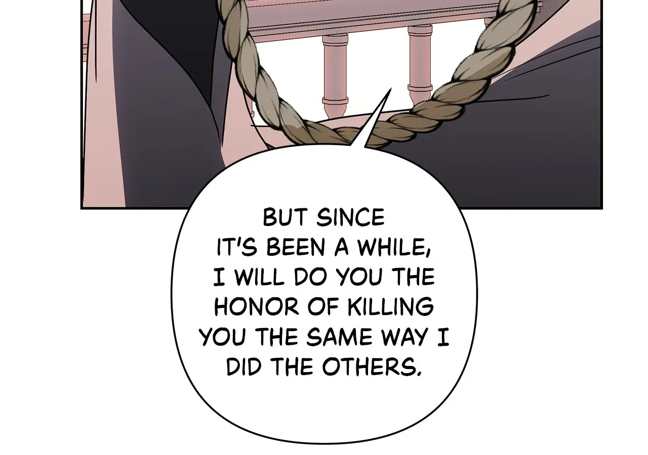 It Was Love at First Sight, Mr. Villain! Chapter 65 page 176 - 