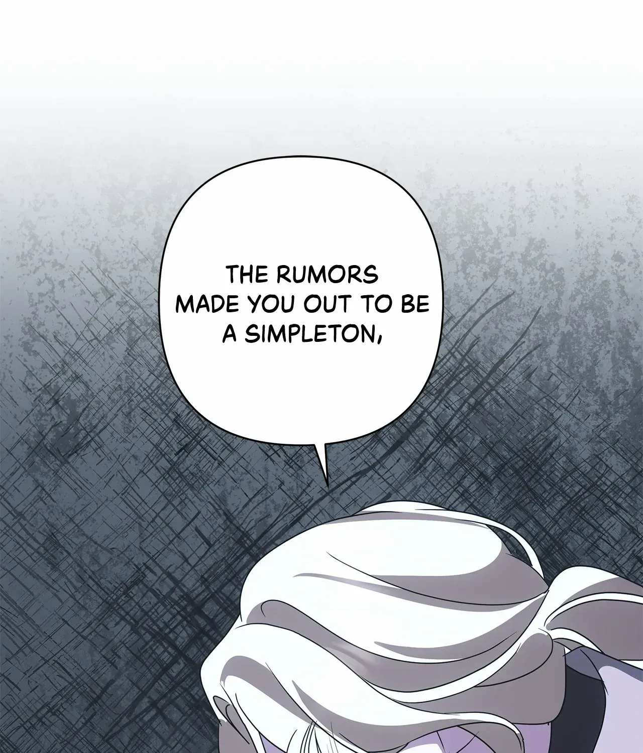 It Was Love at First Sight, Mr. Villain! Chapter 65 page 178 - 