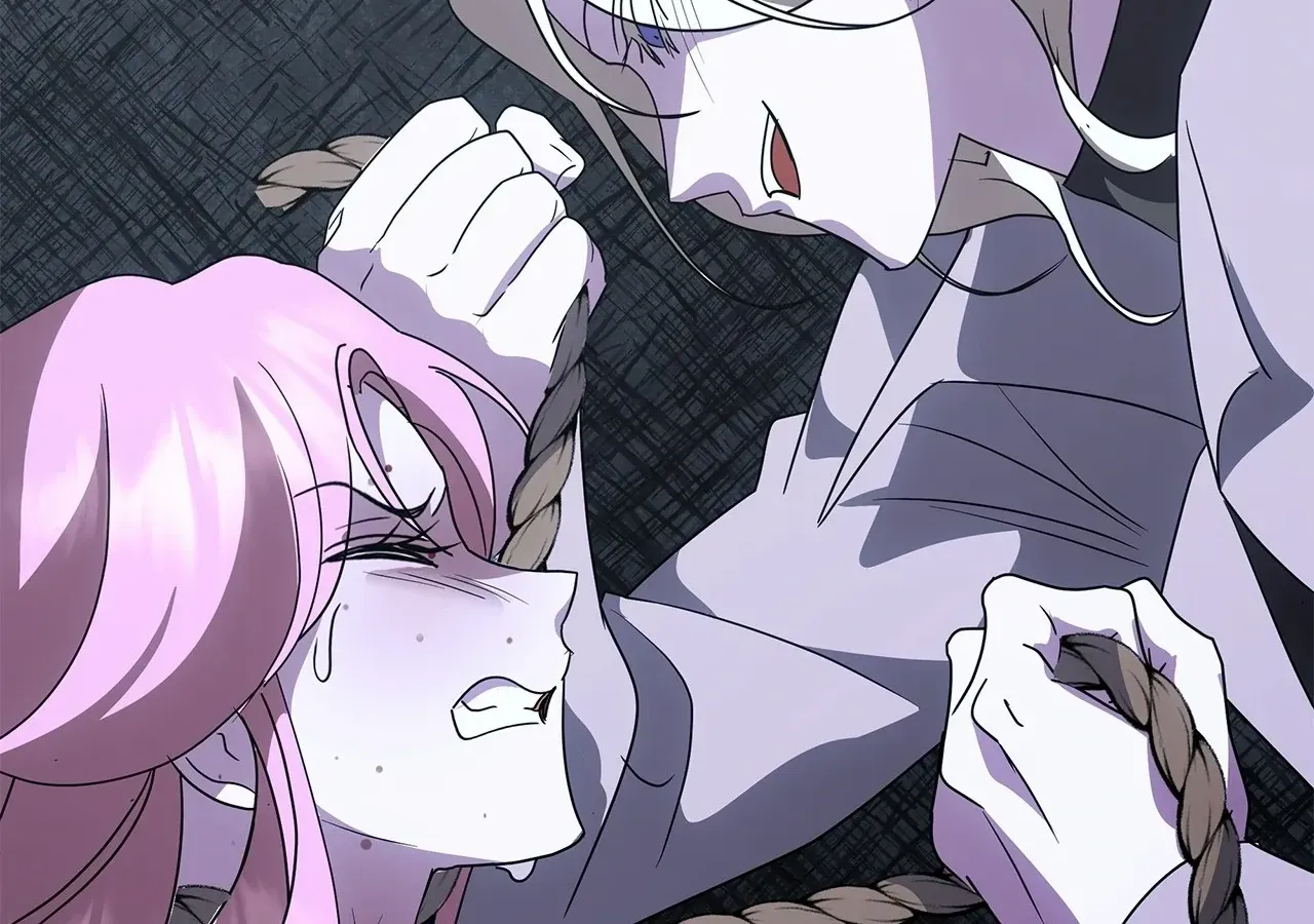 It Was Love at First Sight, Mr. Villain! Chapter 65 page 179 - 