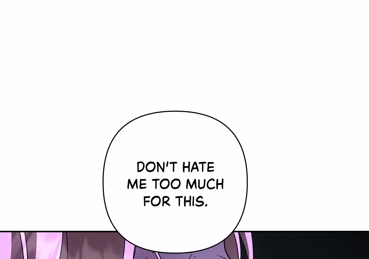 It Was Love at First Sight, Mr. Villain! Chapter 65 page 181 - 