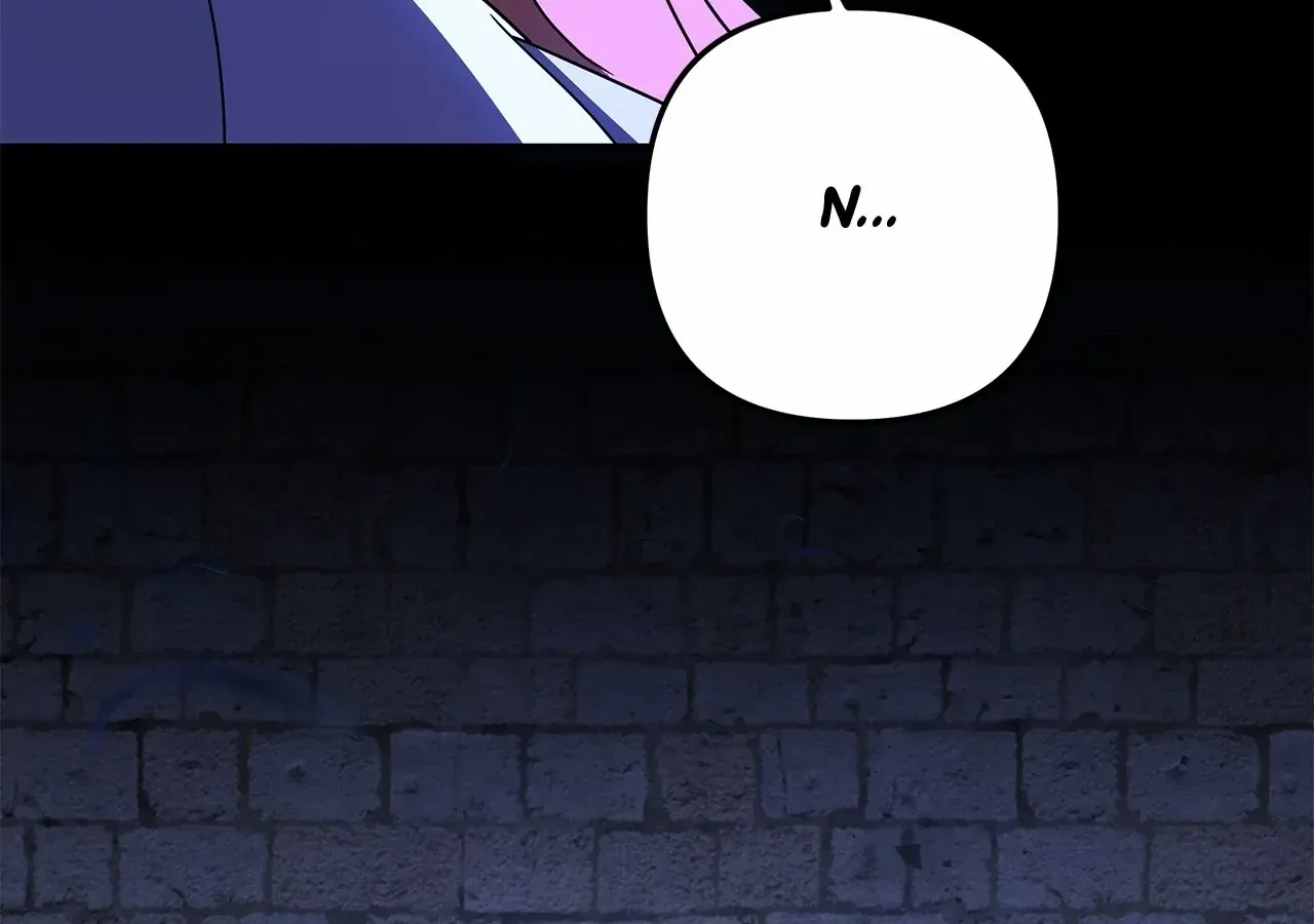 It Was Love at First Sight, Mr. Villain! Chapter 65 page 183 - 