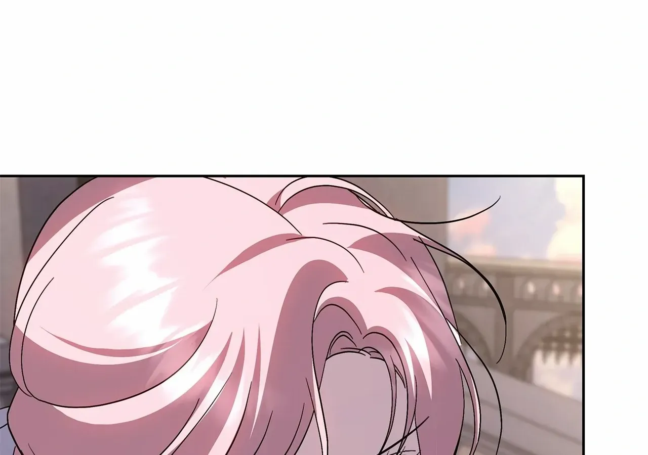 It Was Love at First Sight, Mr. Villain! Chapter 65 page 20 - 