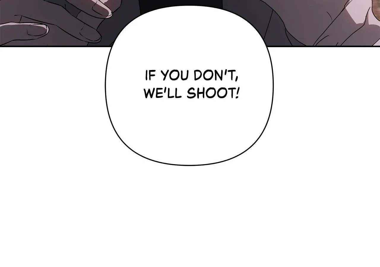 It Was Love at First Sight, Mr. Villain! Chapter 65 page 193 - 