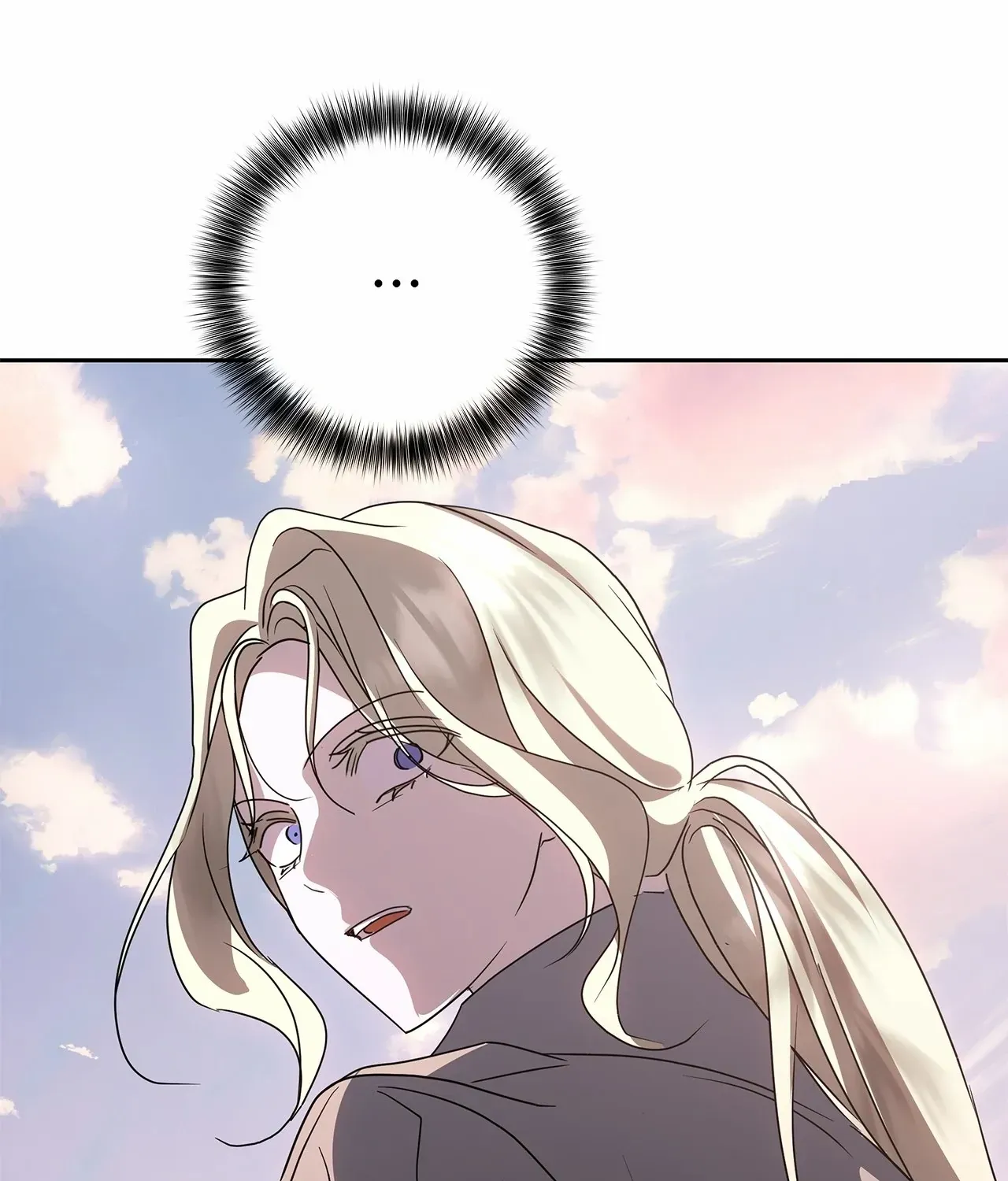 It Was Love at First Sight, Mr. Villain! Chapter 65 page 194 - 
