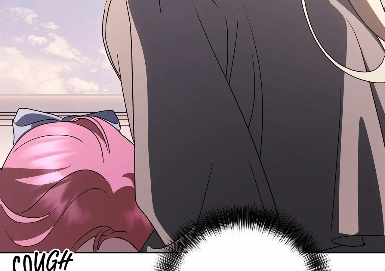 It Was Love at First Sight, Mr. Villain! Chapter 65 page 195 - 