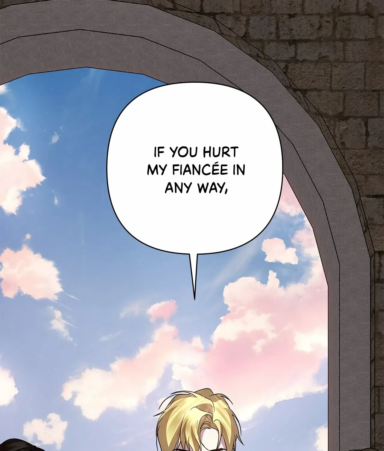 It Was Love at First Sight, Mr. Villain! Chapter 65 page 199 - 