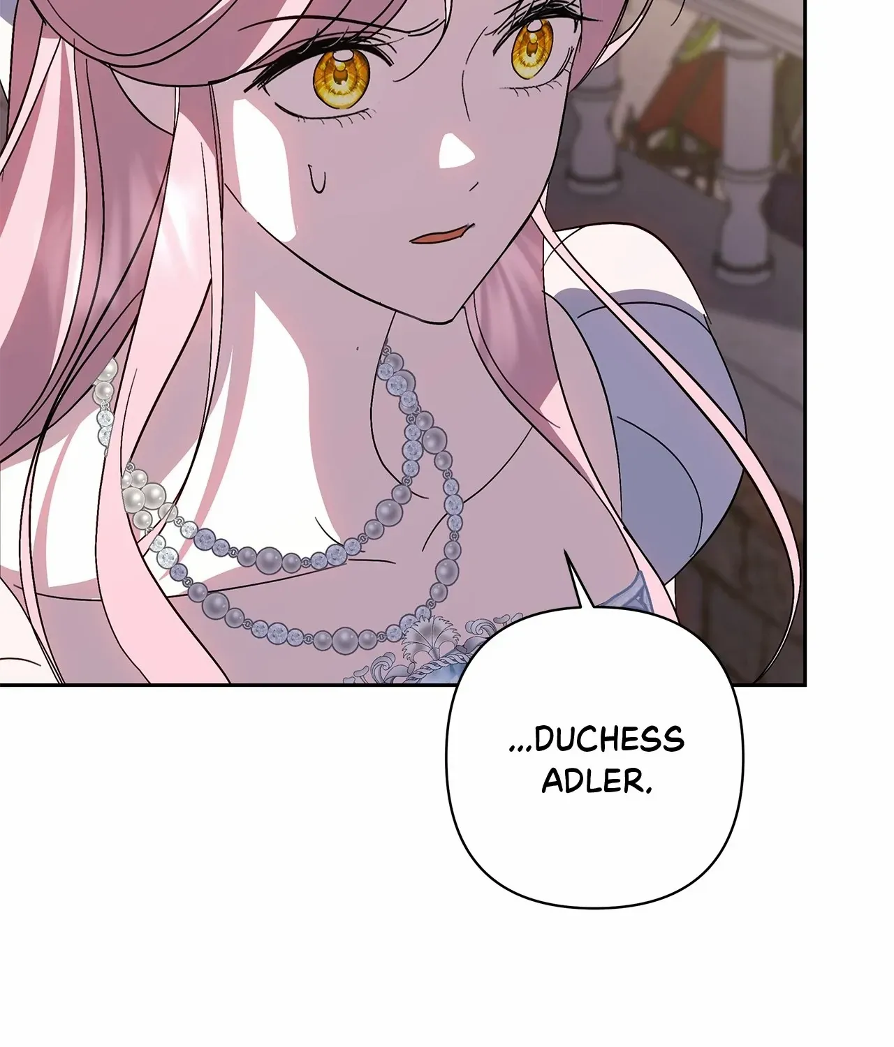 It Was Love at First Sight, Mr. Villain! Chapter 65 page 21 - 