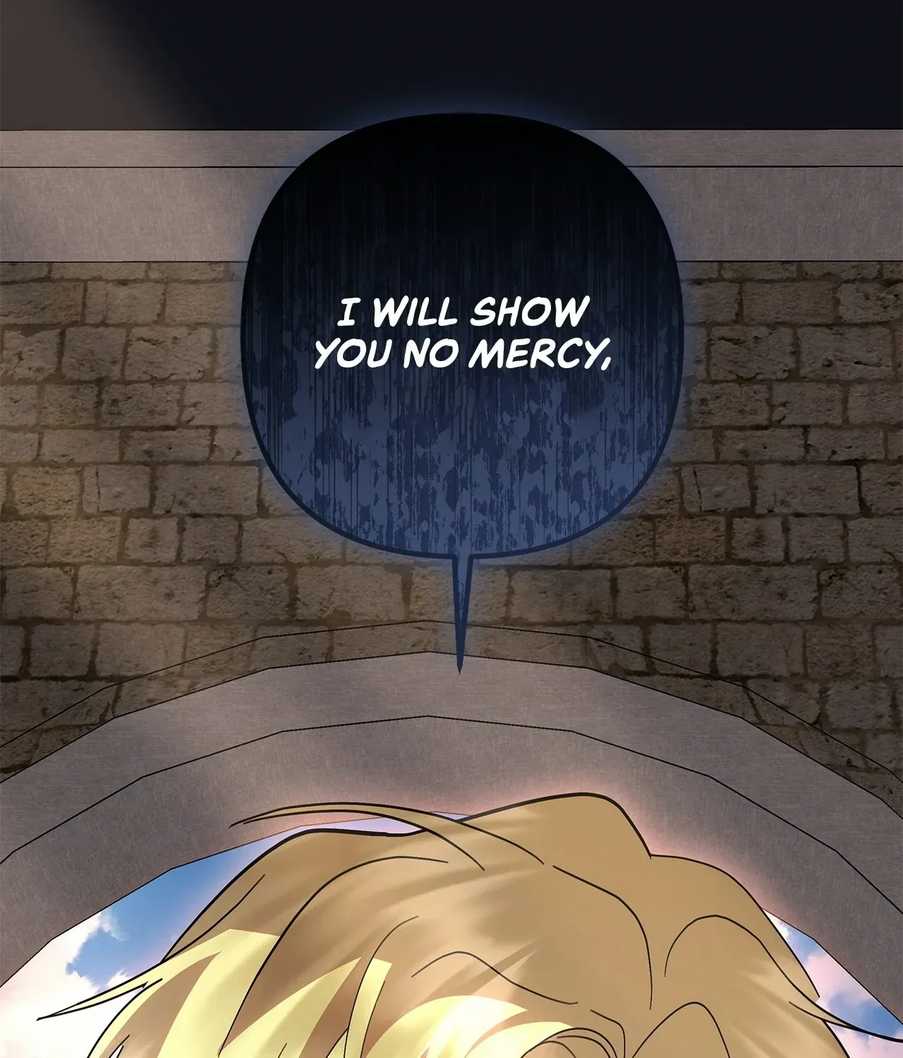 It Was Love at First Sight, Mr. Villain! Chapter 65 page 203 - 