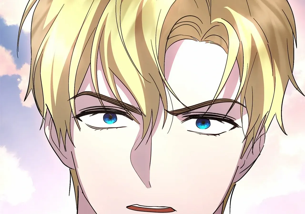 It Was Love at First Sight, Mr. Villain! Chapter 65 page 204 - 