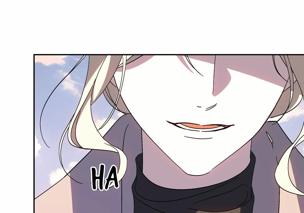 It Was Love at First Sight, Mr. Villain! Chapter 65 page 22 - 