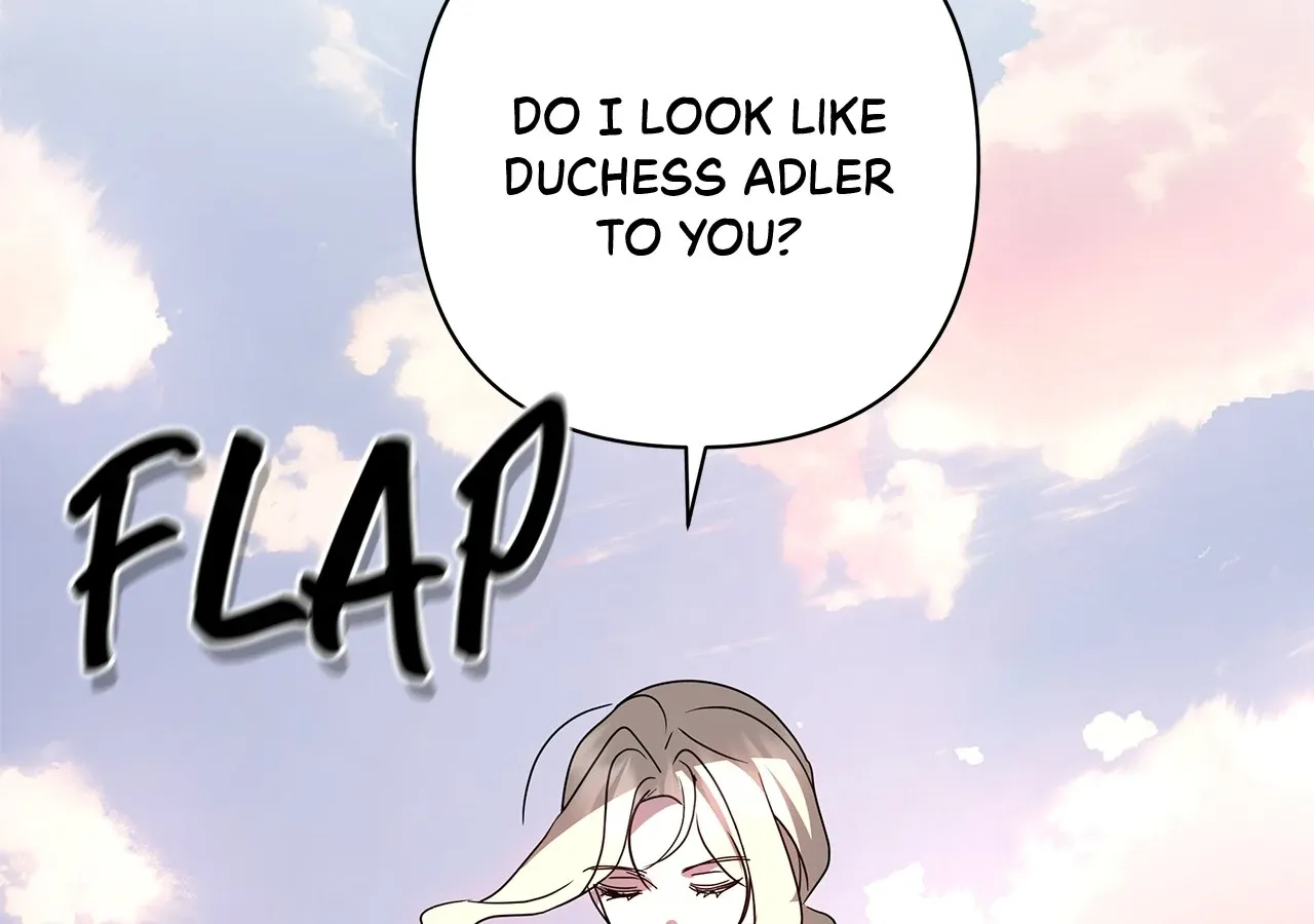 It Was Love at First Sight, Mr. Villain! Chapter 65 page 24 - 