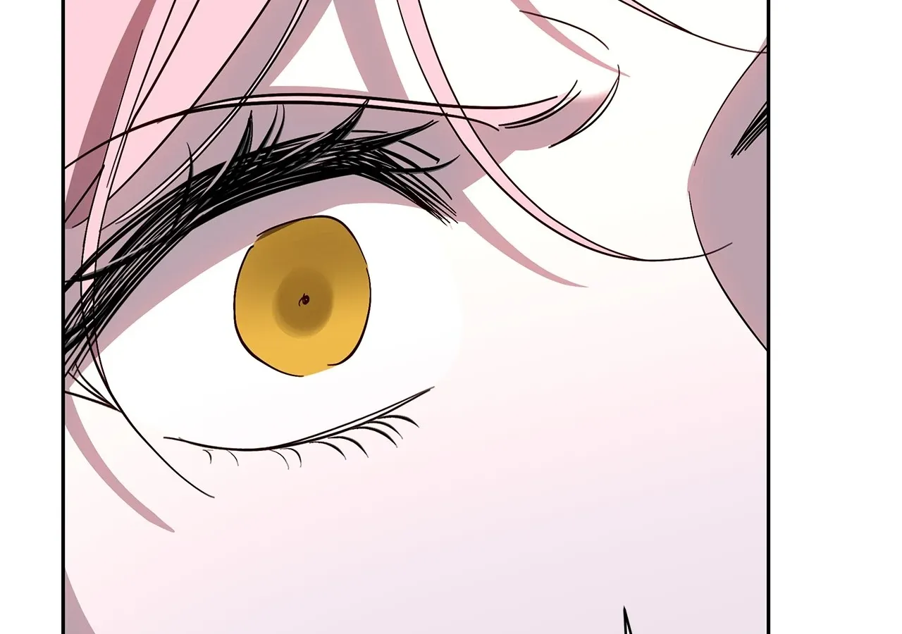 It Was Love at First Sight, Mr. Villain! Chapter 65 page 28 - 