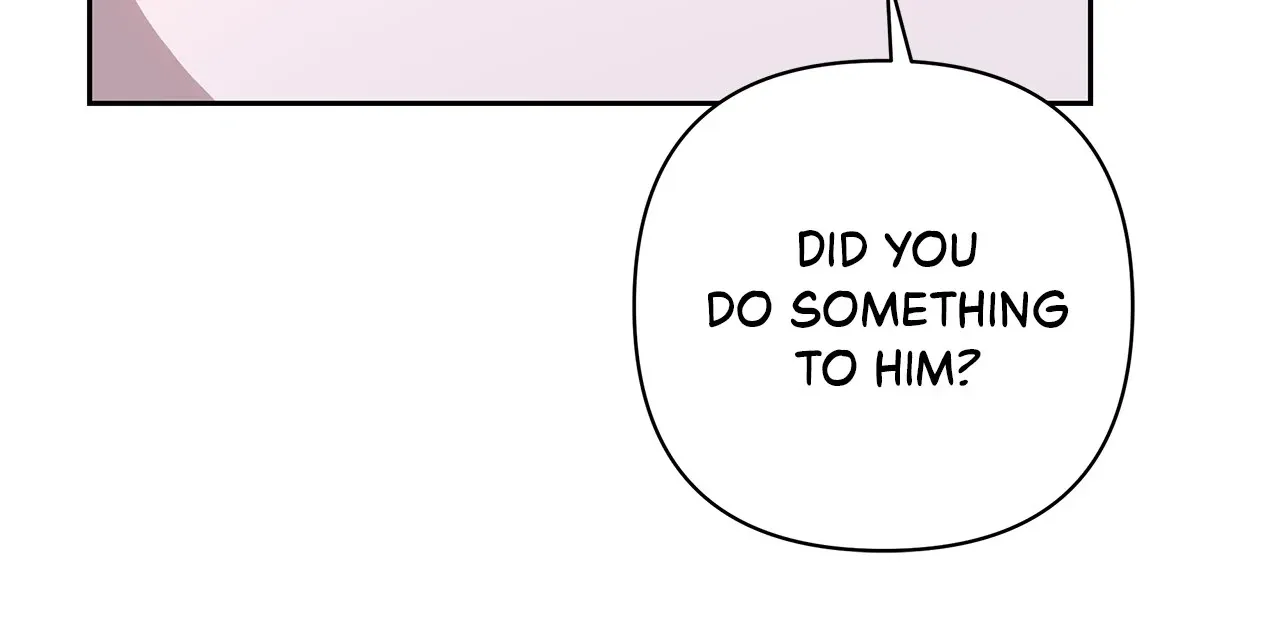 It Was Love at First Sight, Mr. Villain! Chapter 65 page 29 - 