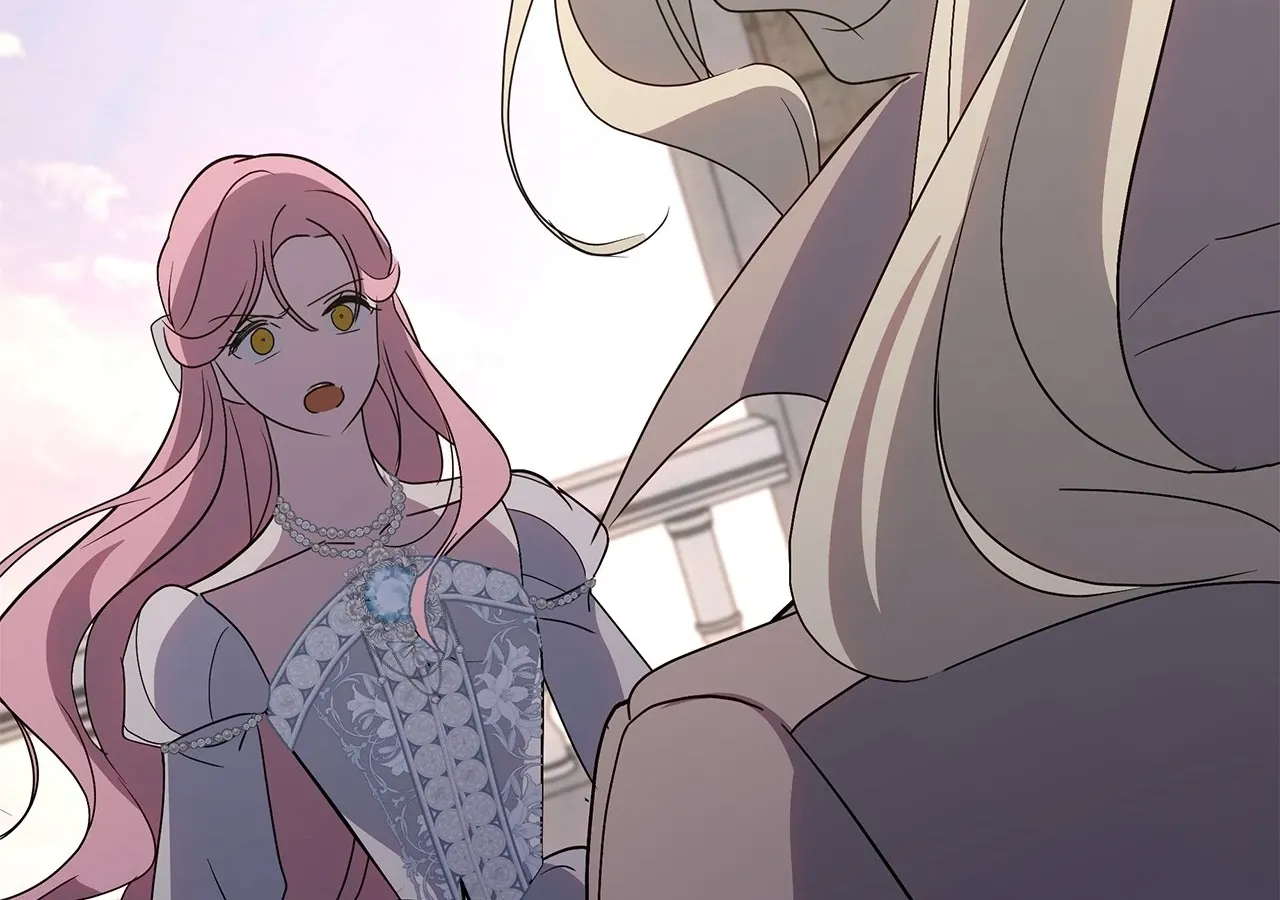 It Was Love at First Sight, Mr. Villain! Chapter 65 page 31 - 