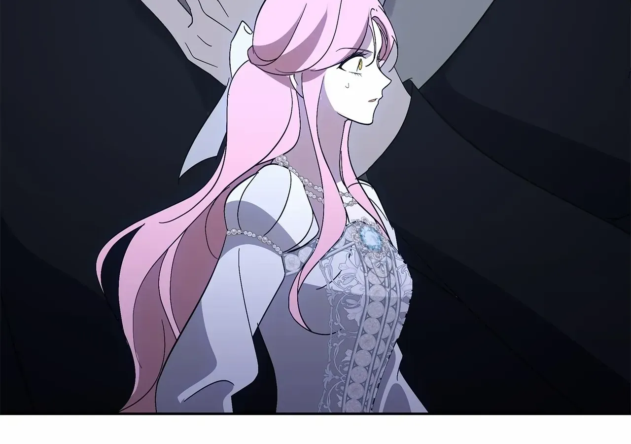 It Was Love at First Sight, Mr. Villain! Chapter 65 page 37 - 