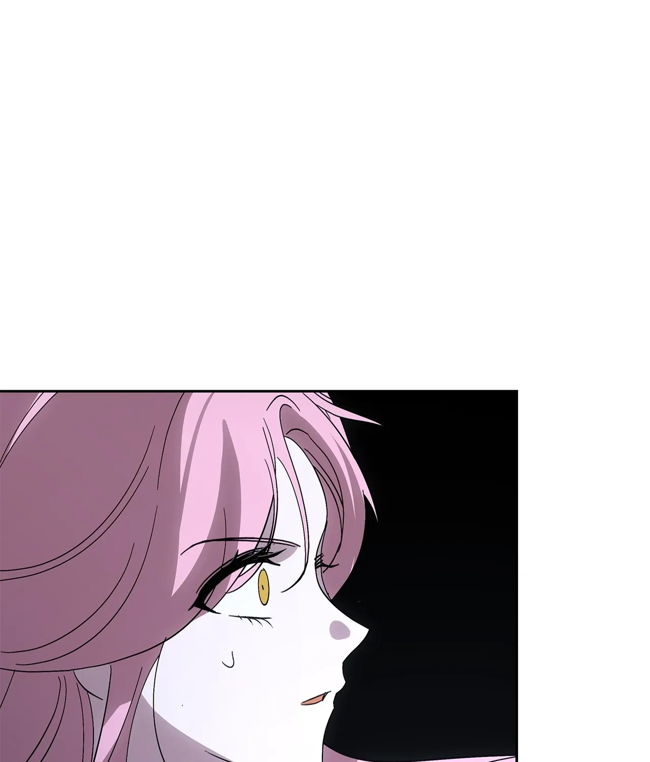 It Was Love at First Sight, Mr. Villain! Chapter 65 page 38 - 