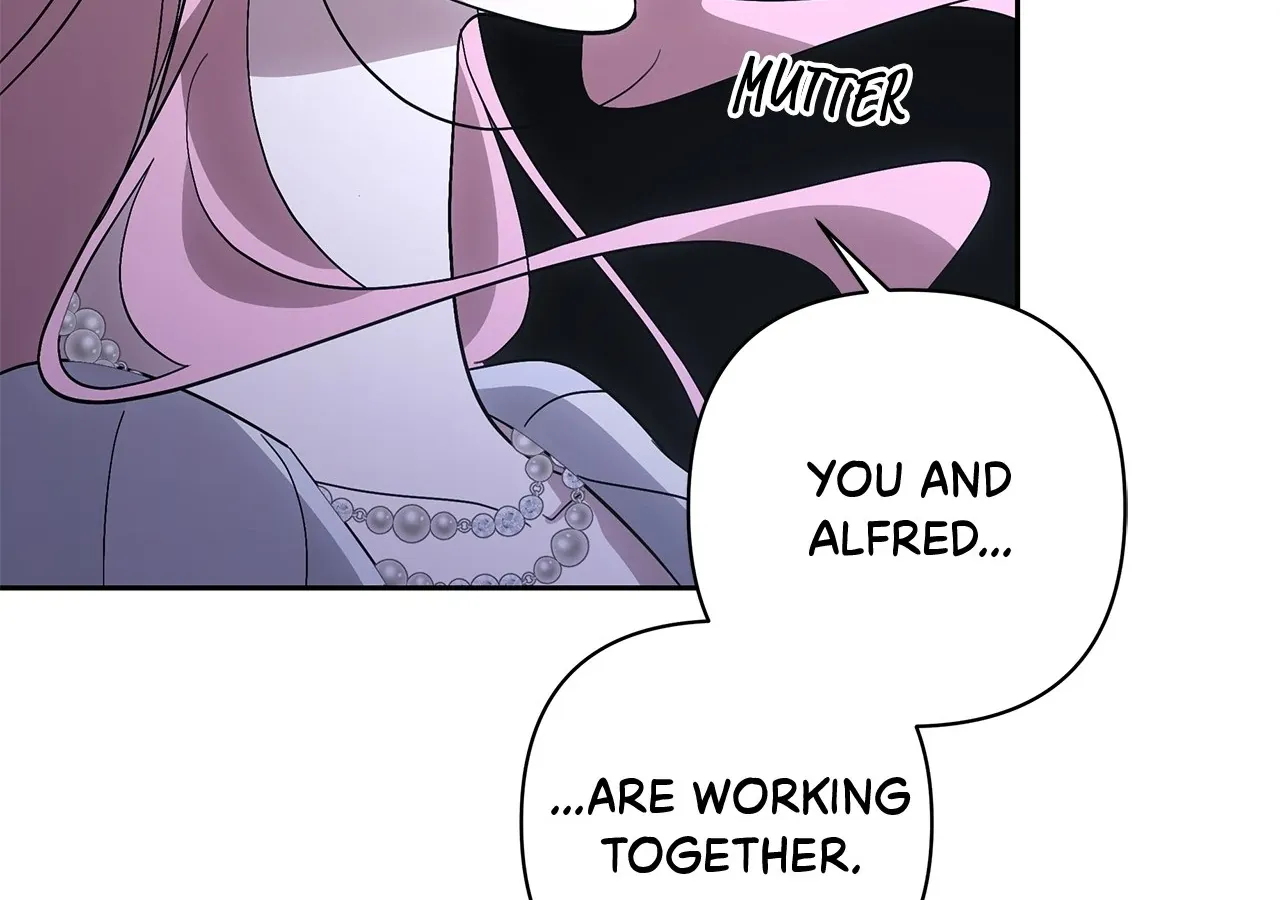 It Was Love at First Sight, Mr. Villain! Chapter 65 page 39 - 