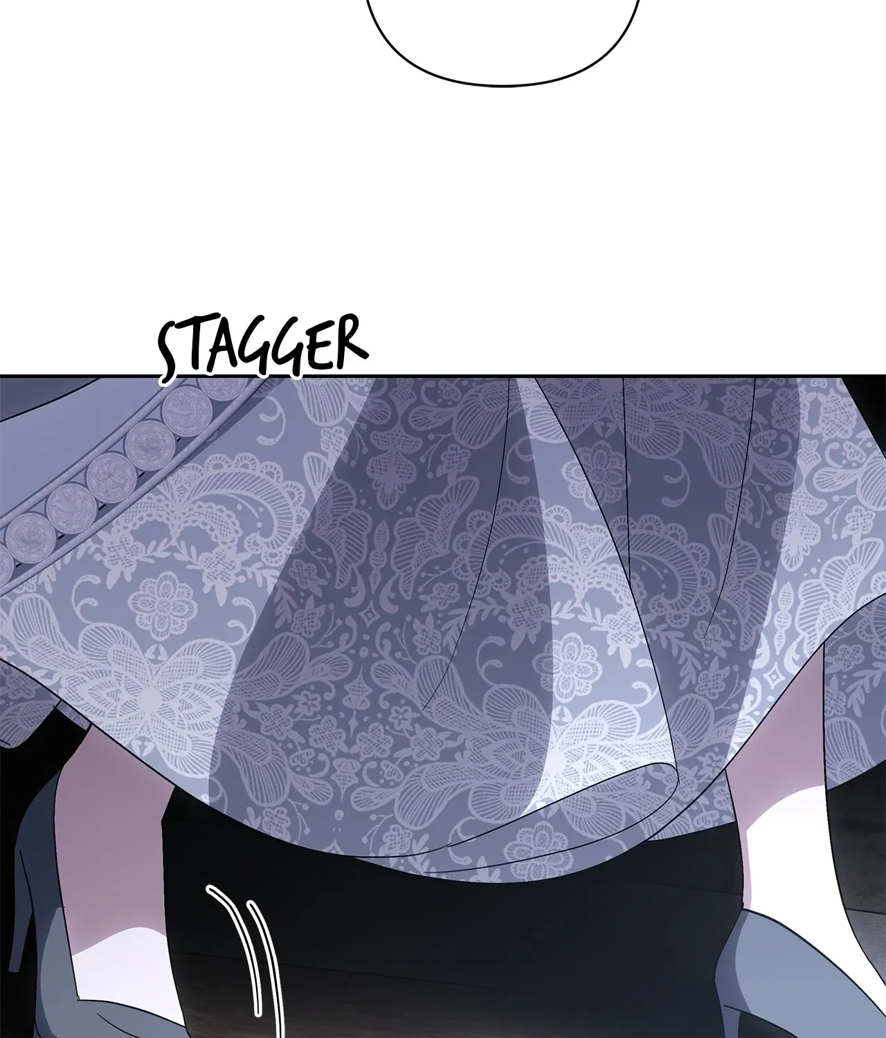 It Was Love at First Sight, Mr. Villain! Chapter 65 page 40 - 