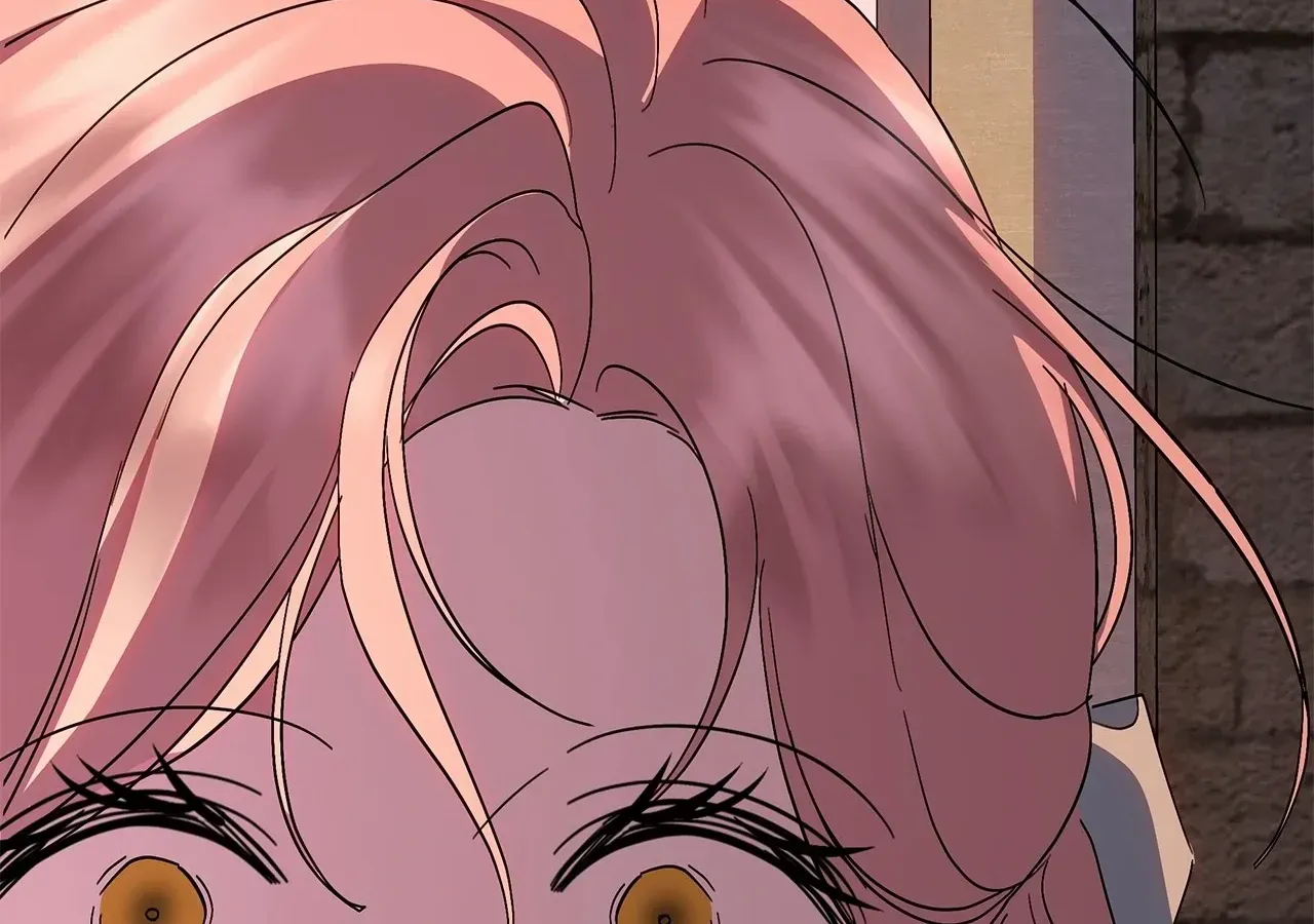It Was Love at First Sight, Mr. Villain! Chapter 65 page 5 - 