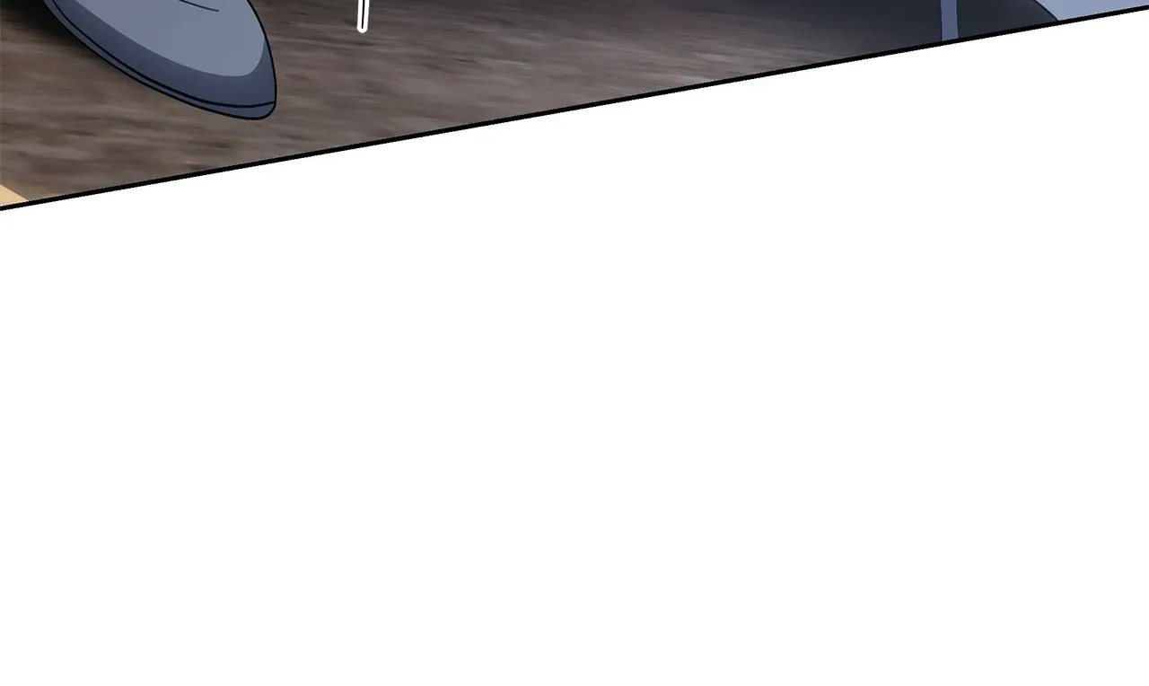 It Was Love at First Sight, Mr. Villain! Chapter 65 page 41 - 