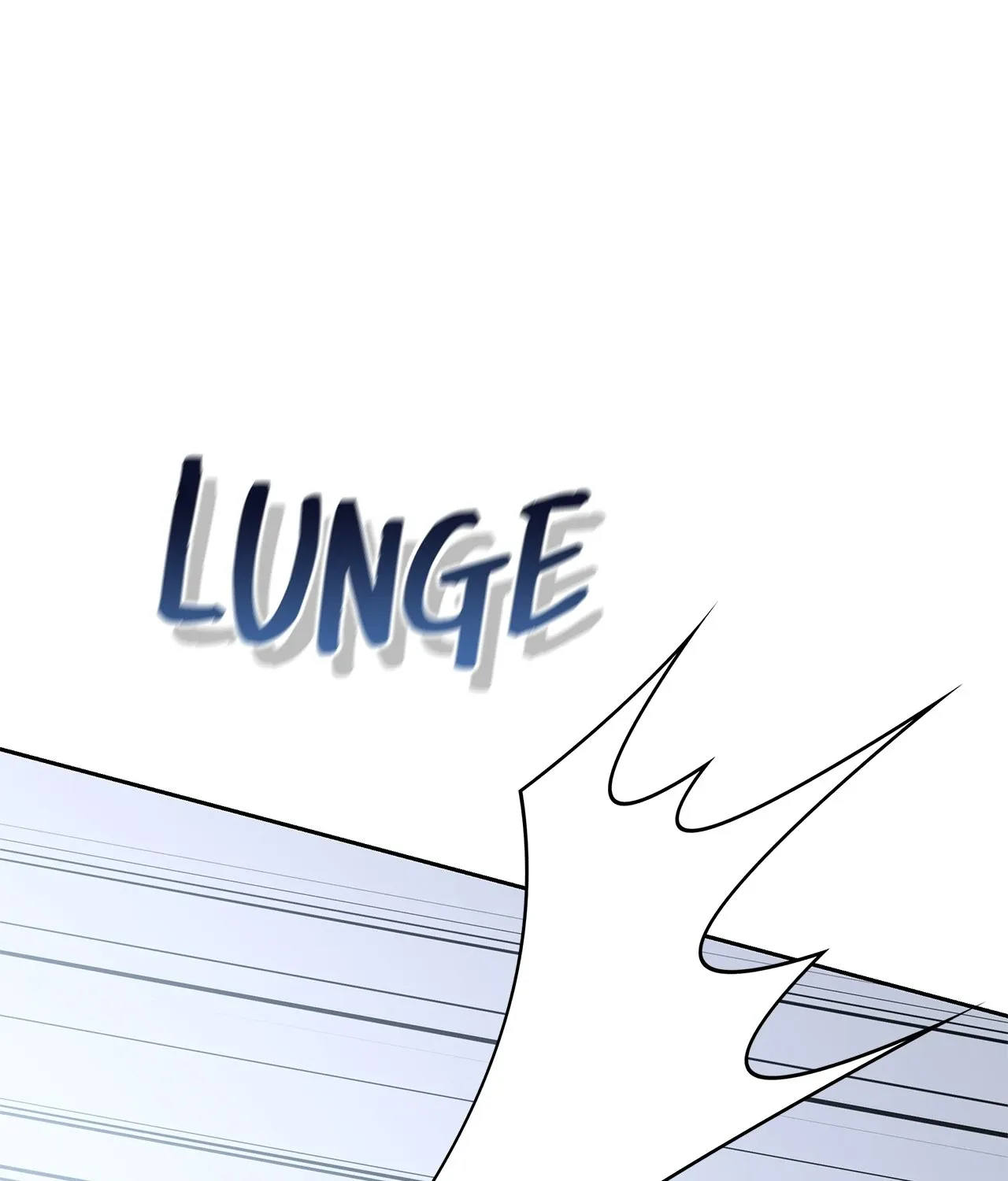 It Was Love at First Sight, Mr. Villain! Chapter 65 page 42 - 