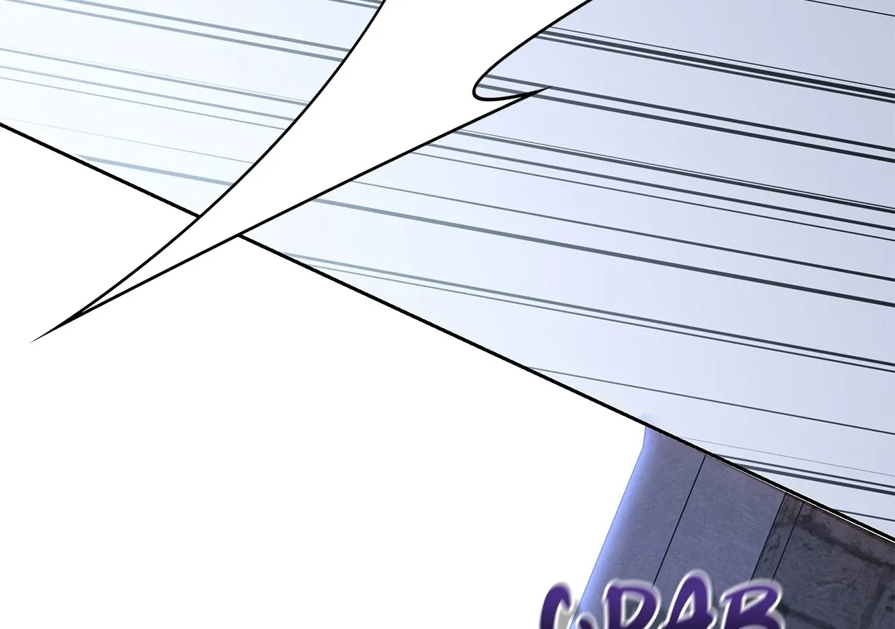 It Was Love at First Sight, Mr. Villain! Chapter 65 page 43 - 