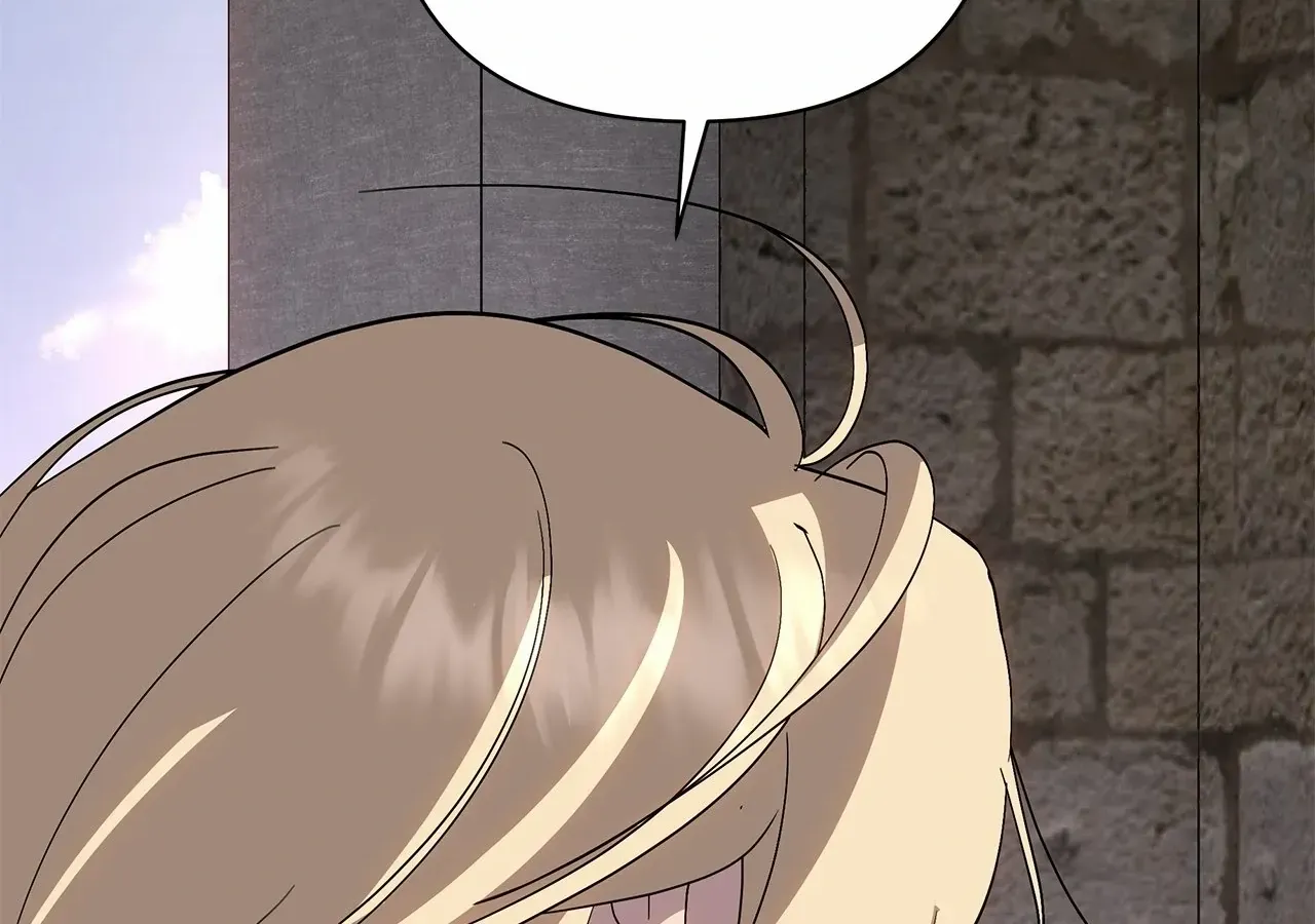 It Was Love at First Sight, Mr. Villain! Chapter 65 page 49 - 
