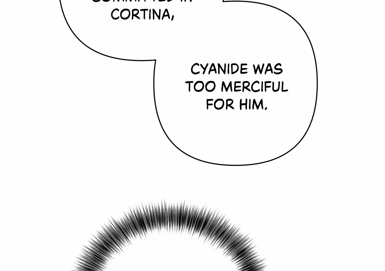 It Was Love at First Sight, Mr. Villain! Chapter 65 page 51 - 