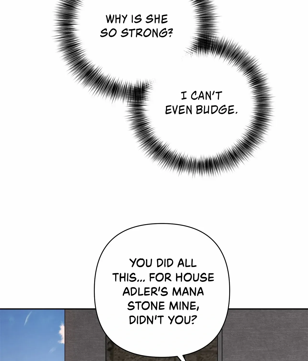It Was Love at First Sight, Mr. Villain! Chapter 65 page 52 - 