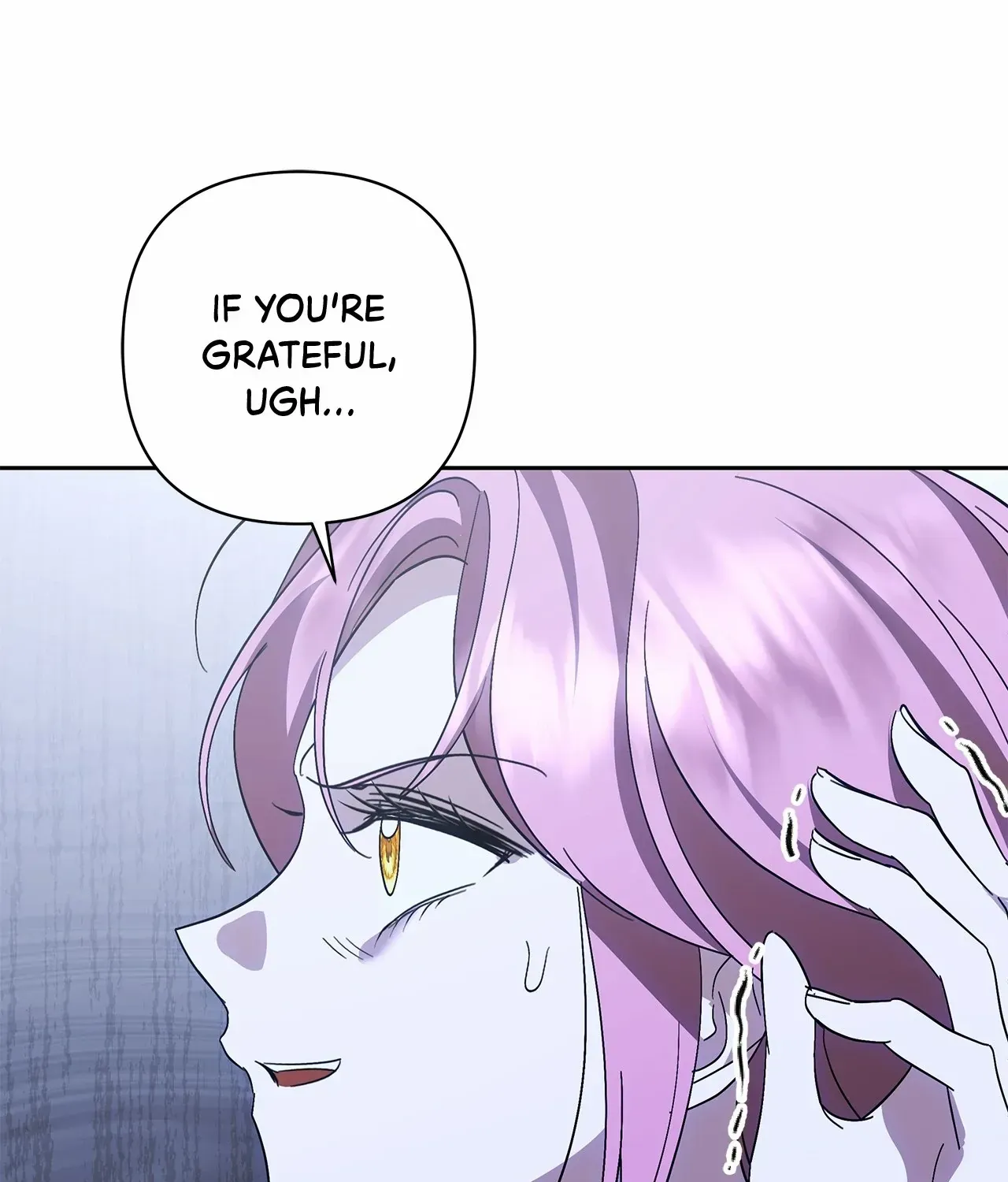 It Was Love at First Sight, Mr. Villain! Chapter 65 page 56 - 