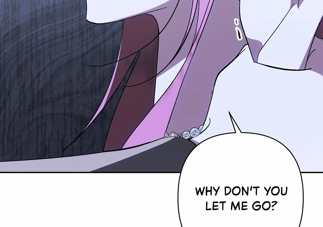 It Was Love at First Sight, Mr. Villain! Chapter 65 page 57 - 