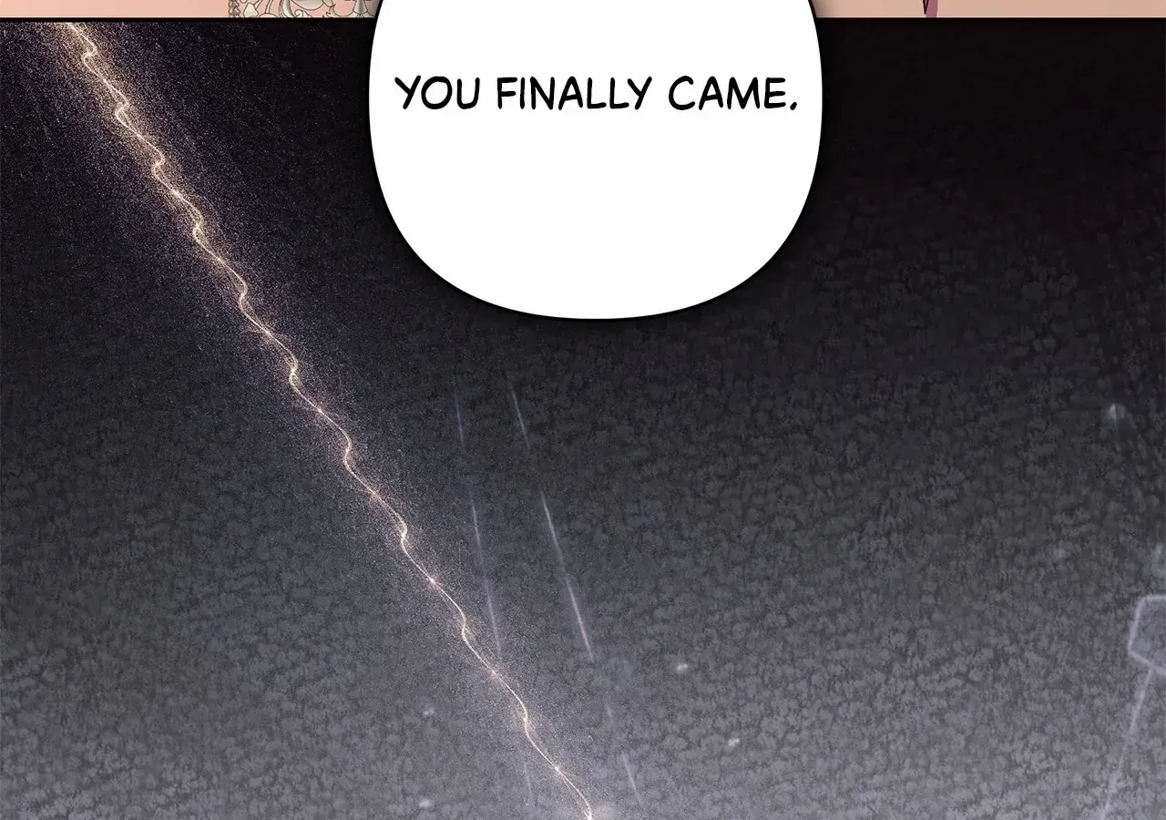 It Was Love at First Sight, Mr. Villain! Chapter 65 page 7 - 