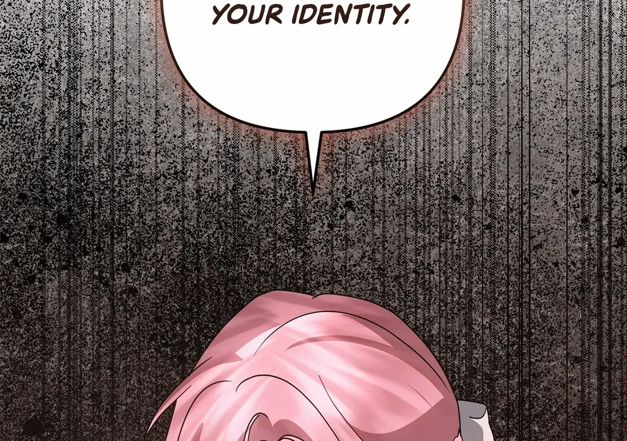 It Was Love at First Sight, Mr. Villain! Chapter 65 page 61 - 