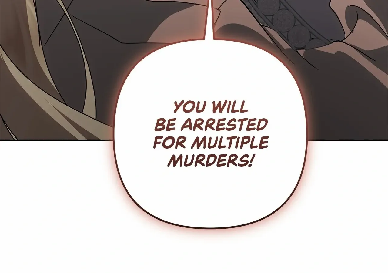 It Was Love at First Sight, Mr. Villain! Chapter 65 page 63 - 
