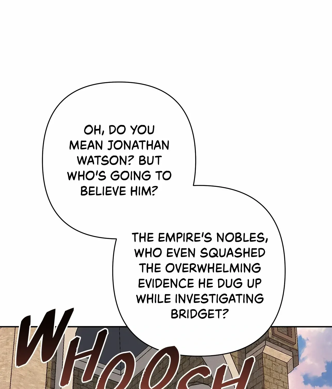 It Was Love at First Sight, Mr. Villain! Chapter 65 page 64 - 