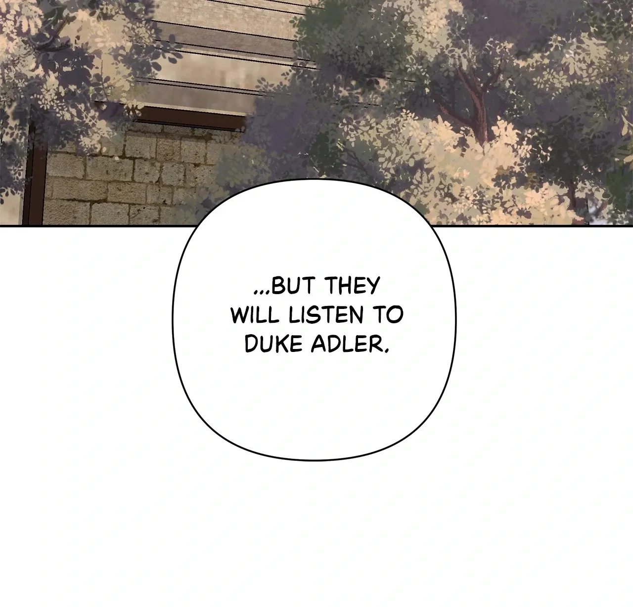 It Was Love at First Sight, Mr. Villain! Chapter 65 page 66 - 