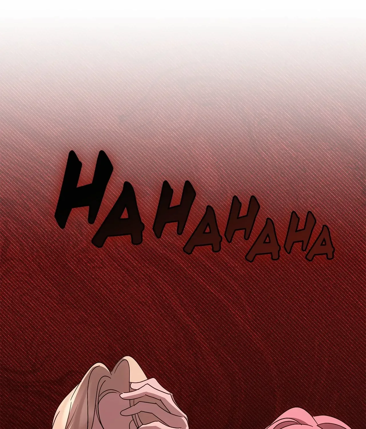 It Was Love at First Sight, Mr. Villain! Chapter 65 page 67 - 