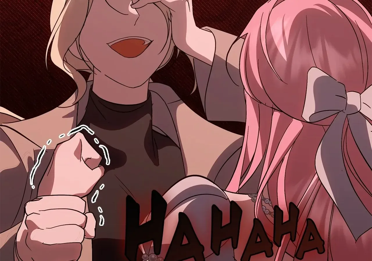 It Was Love at First Sight, Mr. Villain! Chapter 65 page 68 - 