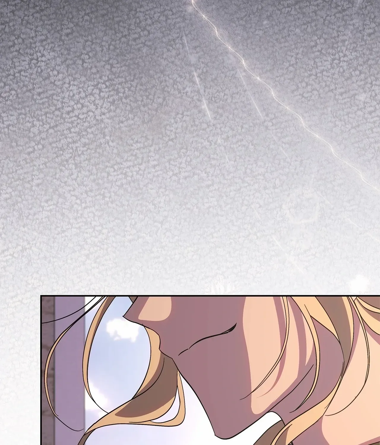 It Was Love at First Sight, Mr. Villain! Chapter 65 page 8 - 