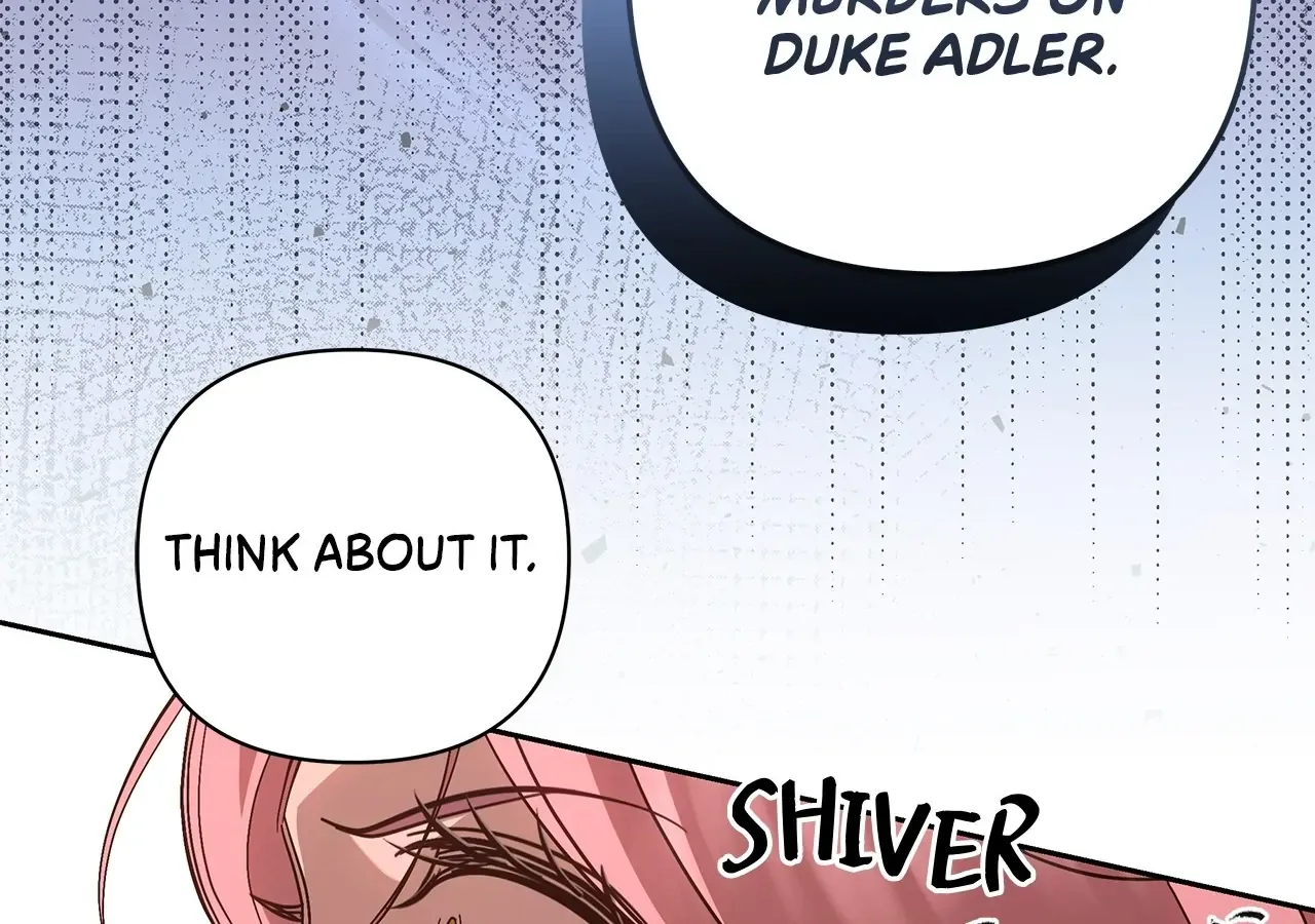 It Was Love at First Sight, Mr. Villain! Chapter 65 page 72 - 