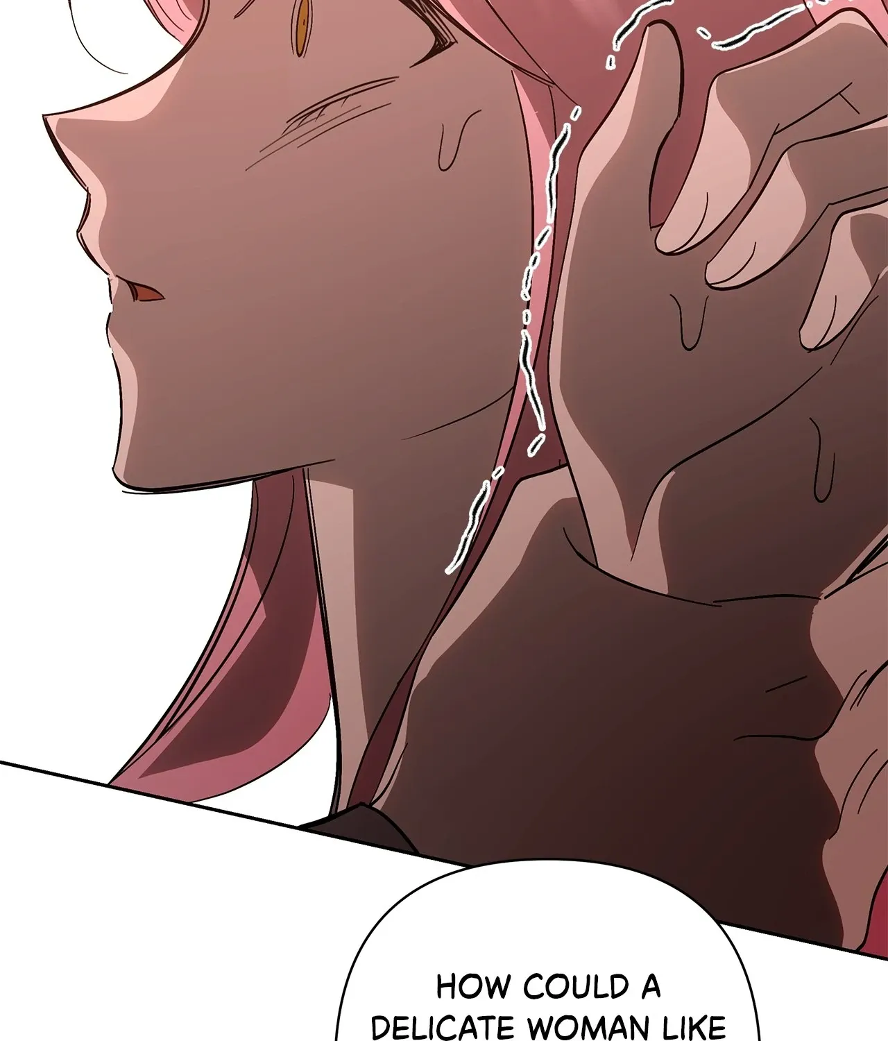 It Was Love at First Sight, Mr. Villain! Chapter 65 page 73 - 