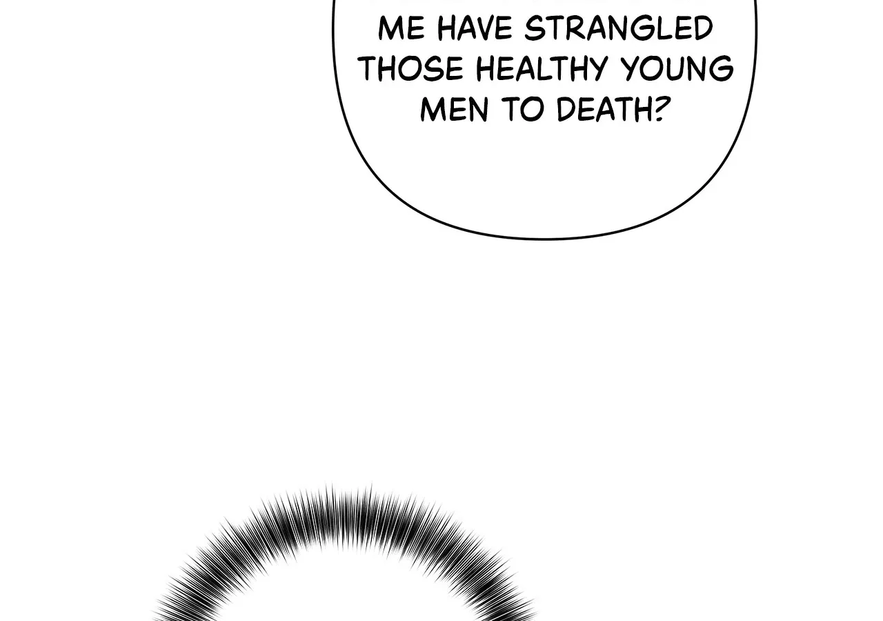 It Was Love at First Sight, Mr. Villain! Chapter 65 page 74 - 
