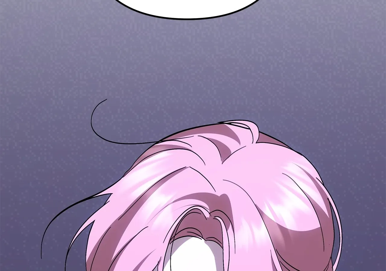 It Was Love at First Sight, Mr. Villain! Chapter 65 page 78 - 