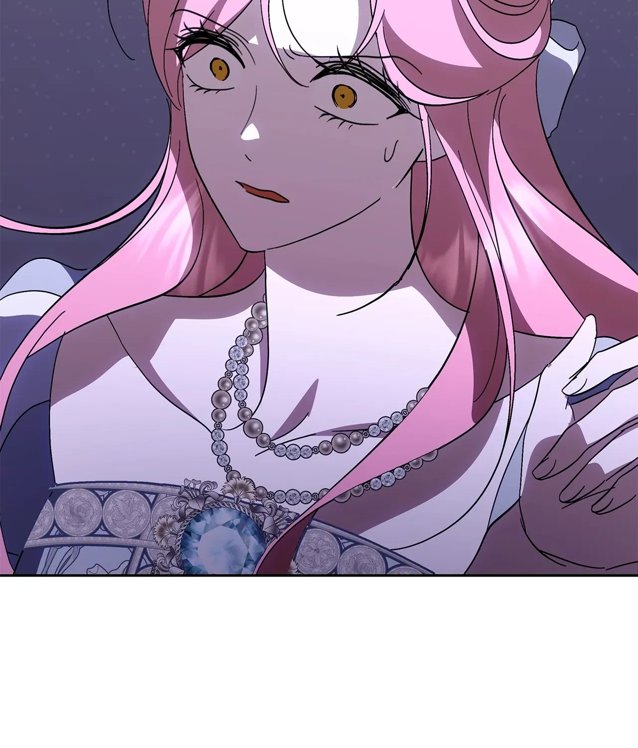 It Was Love at First Sight, Mr. Villain! Chapter 65 page 79 - 